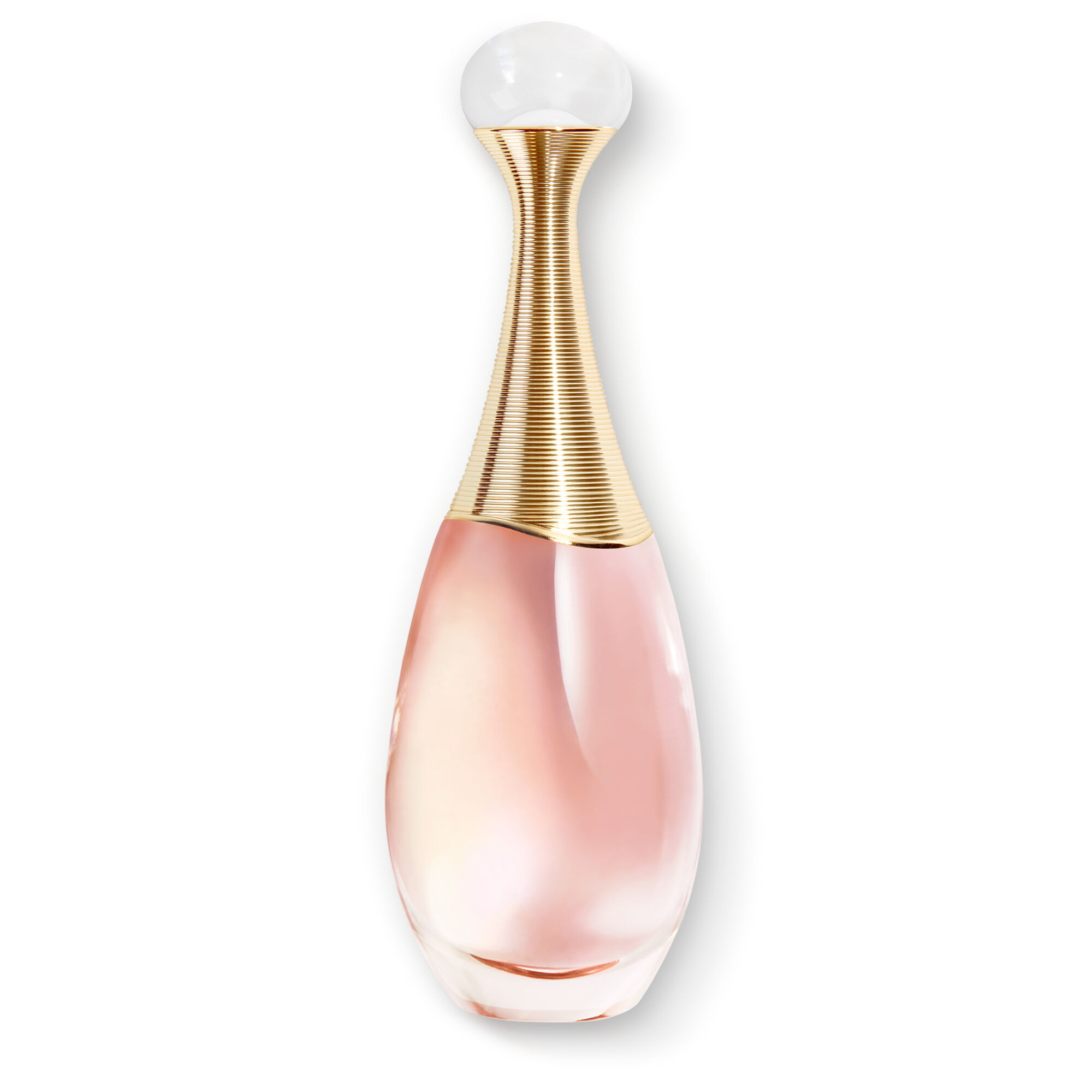100 Ml